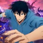 Solo Leveling's Anime of the Year Win Is Controversial, But Even Diehard Critics Must Admit the Anime Deserves 1 Major Award