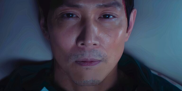 Squid Game Season 3 Review: I’m Satisfied With The Twisted Final Chapter In Gi-hun’s Story That Proves To Be The Darkest Season Yet