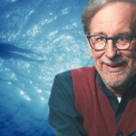 Steven Spielberg Reflects On Jaws Oscar Snub 50 Years Later: "I Was Believing The Noise"