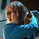 Stick Season 1, Episode 6 Review: Owen Wilson's Golf Show Remains Flawed & Predictable But Is Winning An Emotional Game