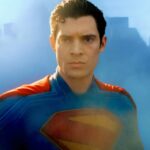 Superman Box Office Report Claims The DC Movie Could Top Man Of Steel’s Opening Weekend