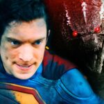 Superman Has Fought The Real Godzilla, Even if He's Only Fighting A Knockoff in His New Movie