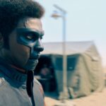 Superman Star Edi Gathegi Reveals How He Got Into Character As The DCU's Mister Terrific: "This Guy Can Do Anything"