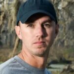 Swamp People's Brandon Landry Faced An Unexpected Family Struggle After Season 6 (How He’s Holding Up)