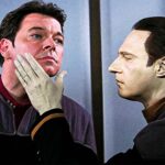 “That’s The Best Show Ever”: Jonathan Frakes & Brent Spiner Love One Particular Star Trek Show For Breaking The Franchise’s Rules