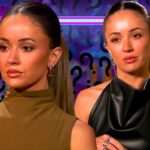 The Bachelor Season 29 Contestant Carolina Sofia Unleashes Her True "Opinion" About Juliana Pasquarosa After Grant Ellis Engagement Ends