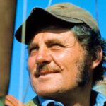 The Best Scene In Jaws Was Added At The Last Minute