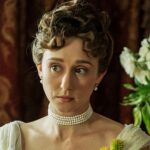 The Gilded Age's Relationship Teases Are Already Coming True In Season 3, Episode 1, But Not In The Way I Expected