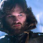 The Greatest Lovecraftian Eldritch Horror Movie Ever Made Is The First Part Of A Secret Trilogy