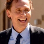 The Life Of Chuck: How Mike Flanagan's Movie Compares To The Original Stephen King Book