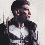 The Punisher Appearing In Spider-Man: Brand New Day Is A Full Circle Marvel Moment 52 Years In The Making