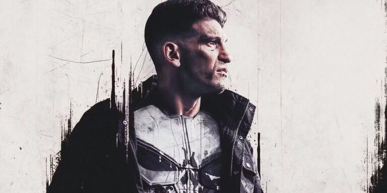 The Punisher Appearing In Spider-Man: Brand New Day Is A Full Circle Marvel Moment 52 Years In The Making
