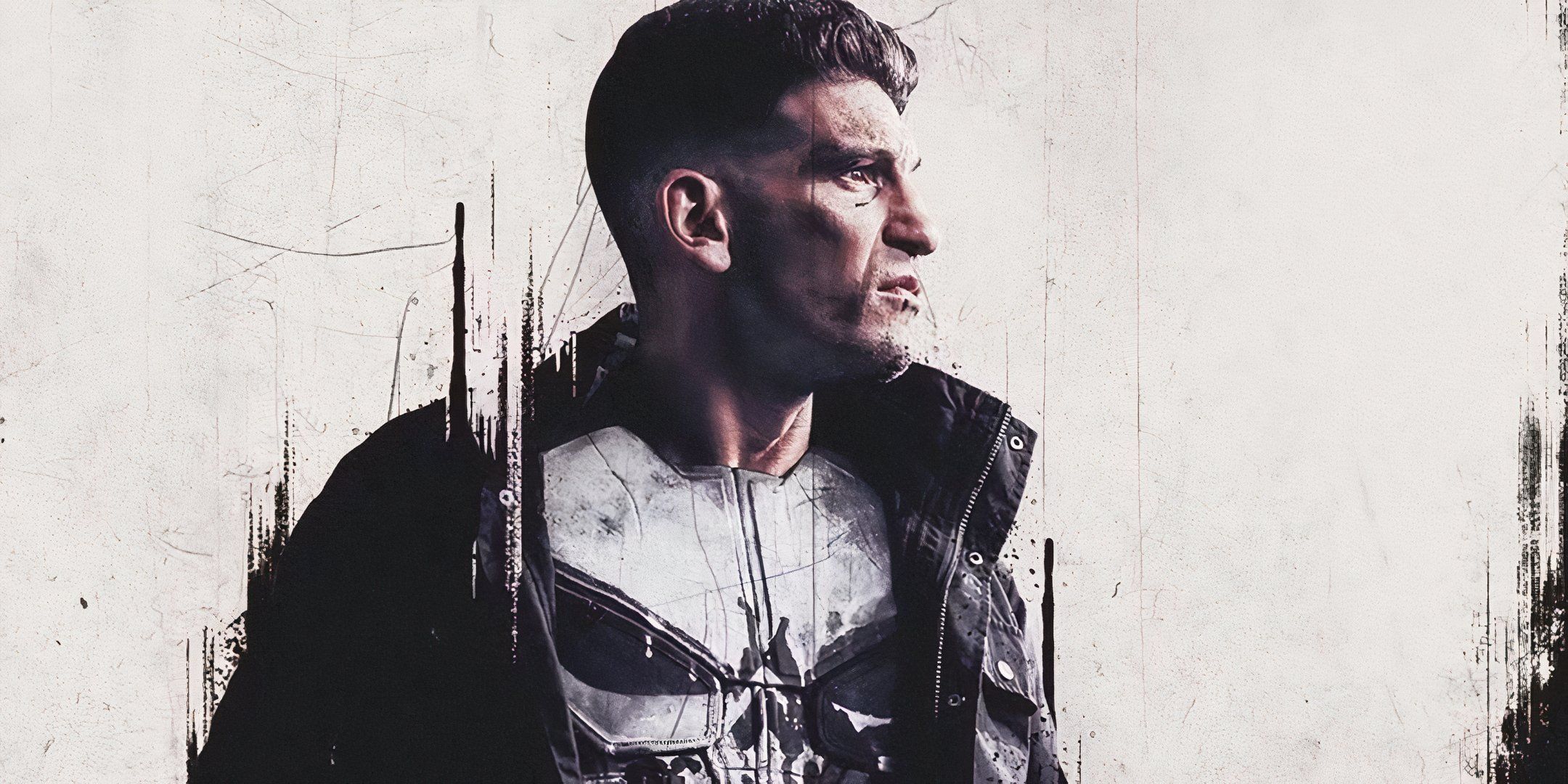 The Punisher Appearing In Spider-Man: Brand New Day Is A Full Circle Marvel Moment 52 Years In The Making