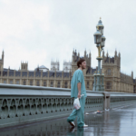 The Real Meaning Of 28 Days Later's Opening Scene Explained