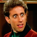 The Surprising Reason Seinfeld Refused A Crossover With Friends & Two Forgotten ‘90s Sitcoms