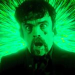 The Toxic Avenger Trailer Reveals Peter Dinklage's Unconventional Hero Taking A Bloody Stand