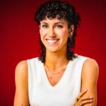 The Ultimatum: Queer Love Season 2 - Bridget Matloff's Age, Job, Instagram, & More