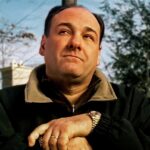 These Two The Sopranos Season 6 Quotes From Bobby & Paulie Set Up Tony's Finale Fate