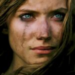 This 18-Year-Old Sequel Remains Underrated, Despite The Revival Of Its Franchise In 2025