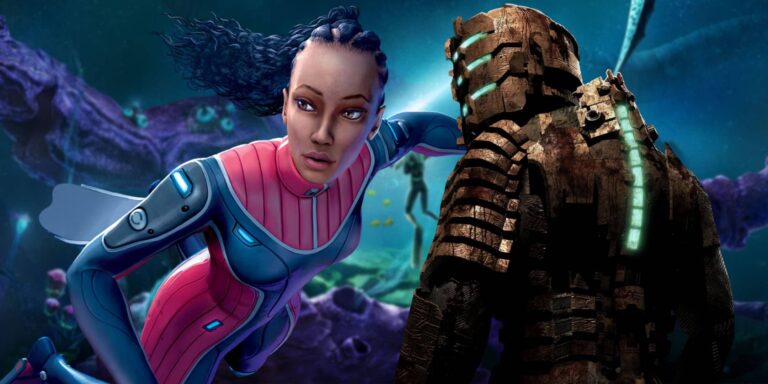 This 2018 Hit's Sequel Is Diving Into A New Genre That Could Make It A Serious GOTY Contender