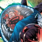 This Superman Lore Change Is One of DC's Smartest Retcons of All Time