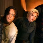 Thunderbolts*'s Box Office May Be Disappointing But I’m Convinced A Sequel Could Still Happen After A Few Major Updates
