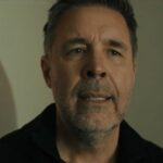 Trust Me, You Should Watch Paddy Considine's New Movie With 93% On RT While Waiting For MobLand Season 2