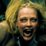Unfairly Maligned $540M Zombie Movie Gets New Lease Of Life On Netflix Following 28 Years Later Hype