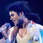 Upcoming Michael Jackson Movie Can Make Him The King Of Music Biopics