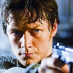 Wanted 2 Gets Hopeful Update From Co-Writer Even After 17 Years Of Development Hell