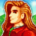 What Actually Happens When You Reach Perfection In Stardew Valley, Explained