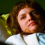 What Really Happened To Peggy's Baby In Mad Men