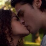 Why Marcus & Ginny Are Broken Up In Ginny & Georgia Season 3