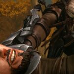 Why Predators Hunt People: The Yautja Code Explained