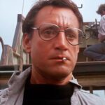 Why Quentin Tarantino Called This Spielberg Classic "The Greatest Movie Ever Made... But Not The Greatest Film" (What's The Difference Is)