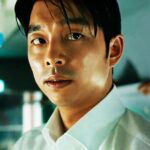 Why Train To Busan's Forgotten Prequel Is So Much Better Than Its Sequel