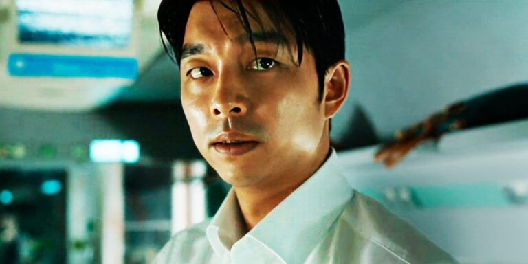 Why Train To Busan's Forgotten Prequel Is So Much Better Than Its Sequel