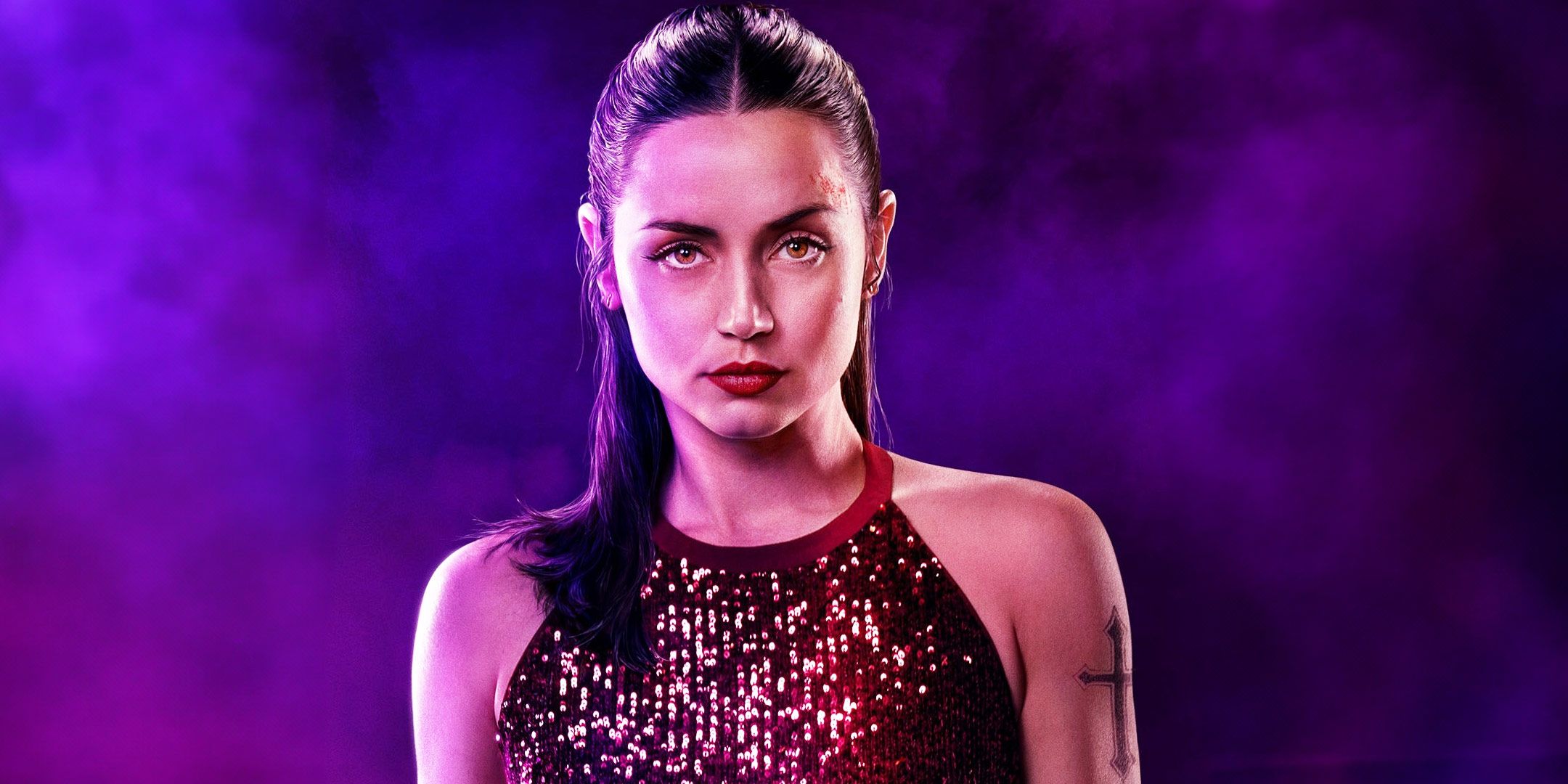 Will Ballerina 2 Happen? Everything We Know
