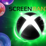 Xbox Games Showcase June 2025 Live Updates - All News & Announcements