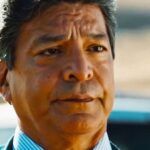 Yellowstone Never Explains Thomas Rainwater’s Backstory, But Taylor Sheridan Can Still Fix That