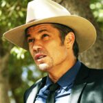 You May Miss Timothy Olyphant In Justified, But His Best Role Is In This Underrated Sitcom With A 93% RT Score