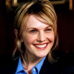 10 Unforgettable Cold Case Episodes That Still Hold Up Today