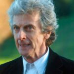 6 Shocking Sci-Fi TV Show Twists No One Saw Coming