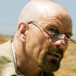 After Rewatching Breaking Bad, I Know The Exact Moment Walt's Plan Stopped Being About His Family