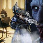 Bandai Namco Summer Showcase: Where & When To Watch - Date, Time, & Streaming Info