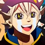 Black Clover Anime Sequel Is Reportedly On the Way After a Long Wait