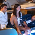 Doctor Odyssey Deserves To Be Renewed For Season 2, And Here Are 8 Scenes That Prove It