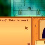 Everyone's Played The Best Farming Game All Of Time, But You're Missing Out If You Haven't Married This Character