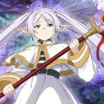 Frieren Season 2 Faces a Big Hurdle as 1 of Its Biggest Stars Is Stepping Away From the Spotlight