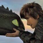 I Predict DreamWorks' Next Live-Action Remake Will Be Its $488 Million Classic
